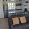 Breezy modern apartment steps from the beach - Sosúa