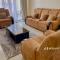 3RD Ave. Beach Apartment Nyali, Mombasa, North Coast