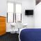 Stylish Downtown Studio in the SouthEnd, C.Ave #24 - Boston