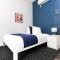 Stylish Downtown Studio in the SouthEnd, C.Ave #24 - Boston