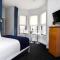 Heart of South End, Convenient, Comfy Studio #42