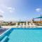 Villa Alderbaran - Peyia