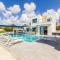 Villa Alderbaran - Peyia