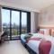 Citadines Gatot Subroto Jakarta - 雅加达