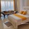 3RD Ave. Beach Apartment Nyali, Mombasa, North Coast