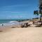 Casa de Praia Paraíso Paracuru Ceará - Paracuru