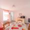 Appartement T2 à 50m de la plage avec cour, Wifi et équipements bébé – 4 pers, Châtelaillon-Plage - FR-1-535-17 - 沙特拉永普拉日