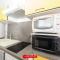Appartement T2 à 50m de la plage avec cour, Wifi et équipements bébé – 4 pers, Châtelaillon-Plage - FR-1-535-17