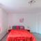 Appartement T2 à 50m de la plage avec cour, Wifi et équipements bébé – 4 pers, Châtelaillon-Plage - FR-1-535-17
