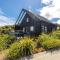 The Guest House at Te Whau Retreat