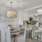 Magnolia House 503 At Destin Pointe Resort - ديستين