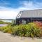 The Guest House at Te Whau Retreat