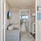 Magnolia House 503 At Destin Pointe Resort - ديستين