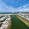Magnolia House 503 At Destin Pointe Resort - ديستين