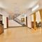 Mystique stay resort