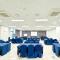 Airsky Hotel Incheon