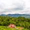 Mystique stay resort