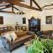 Casa Cedrela Hotel Boutique - Cauca Viejo - Mayores de 14 años -