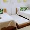 Apartamentos Aury
