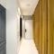 King David Residence Tbilisi - 2 Bedroom Luxury Apartment