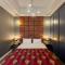 King David Residence Tbilisi - 2 Bedroom Luxury Apartment