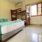 Apartamento de PATTY