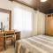 Rooms Savudrija Plava Laguna