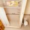 Apartamento de PATTY
