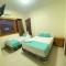 Apartamento de PATTY