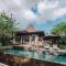 Surya Kembar Villas