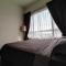 Petalz Residence Family Suite near Mid Valley, Bukit Jalil, Sunway - Kuala Lumpur