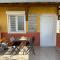 Tropic Valley Lodge
