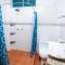 EXCLUSIVE CONDO GALAPAGOS and BEYOND 1
