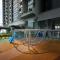 Petalz Residence Family Suite near Mid Valley, Bukit Jalil, Sunway - Kuala Lumpur