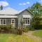 Trefusis Cottage
