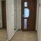 Apartment Planinski Rai