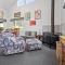 Tukidale Cottage - 3BR Cottage l WiFi l Air-Con l Relaxing Location - Crackenback