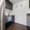 Tukidale Cottage - 3BR Cottage l WiFi l Air-Con l Relaxing Location