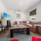 Tukidale Cottage - 3BR Cottage l WiFi l Air-Con l Relaxing Location - Crackenback