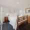 Tukidale Cottage - 3BR Cottage l WiFi l Air-Con l Relaxing Location - Crackenback