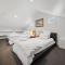 Tukidale Cottage - 3BR Cottage l WiFi l Air-Con l Relaxing Location - Crackenback