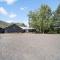 Tukidale Cottage - 3BR Cottage l WiFi l Air-Con l Relaxing Location - Crackenback