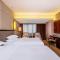 Crowne Plaza Foshan, an IHG Hotel - Exclusive bus stations for HKSAR round-trips - Fo-šan