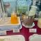 Patong Palace Hotel - SHA Extra Plus - Patong-part