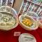 Patong Palace Hotel - SHA Extra Plus - Patong-part