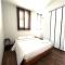 Villa 173 - Two bedroom private villa - Ban Pak Chong Noi