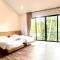 Villa 173 - Two bedroom private villa - Ban Pak Chong Noi