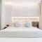 Santa Grand Hotel East Coast a NuVe Group Collection