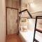 Silom Forest Exclusive Residence