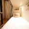 Silom Forest Exclusive Residence
